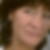 Profilbild von Eva-Maria Andersen