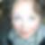 Profilbild von Lydia Potratz