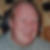 Profilbild von Joachim Junker