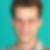 Profilbild von Bjoern Thier
