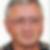 Profilbild von Reiner M. Wiesmann