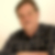 Profilbild von Reinhold Brunner
