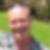 Profilbild von Christian Ohlendorf
