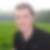 Profilbild von Tim Kokoska