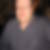 Profilbild von Thomas Million