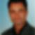 Profilbild von Nasir Hajin