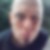 Profilbild von René Kuhrmeyer