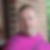 Profilbild von Stephan Wende
