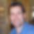 Profilbild von Holger Fink