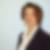 Profilbild von Elke Schnalke