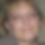 Profilbild von Christina Braun 