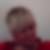 Profilbild von Karin Fackler