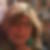 Profilbild von Sandra Henke