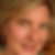 Profilbild von Martina Wegner