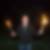 Profilbild von Karl Probst