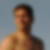 Profilbild von Sandy Falk