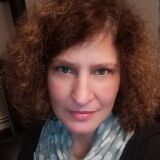 Profilfoto von Judith Haß