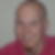 Profilbild von Ricardo Schebitz