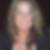 Profilbild von Stephanie Schwarz