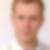 Profilbild von Danny Ahlf