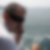 Profilbild von Burhan Sahin