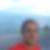 Profilbild von Jochen Bender