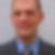Profilbild von Michael Durica