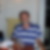 Profilbild von Manfred Edeler