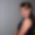 Profilbild von Constanze Gross