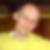 Profilbild von Roland salomon