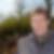 Profilbild von Thomas Kloss