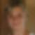 Profilbild von Nancy Kschiwan