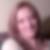 Profilbild von Sandra Deissler