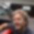 Profilbild von Elmar Friemann