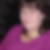 Profilbild von Klaudia Ellebracht