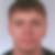 Profilbild von Morris Günther
