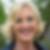 Profilbild von Brigitte Hobein-Krohn