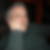 Profilbild von Sven Cramer