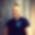 Profilbild von Ronald Walter