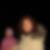 Profilbild von Kerstin Losch