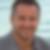 Profilbild von Christian Goehe