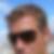Profilbild von Thorsten Schütt