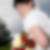 Profilbild von Dana Kipping