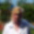Profilbild von Silke Holz