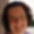 Profilbild von Sandra Weber