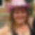 Profilbild von Birgit Tünge