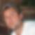 Profilbild von Hassel Rot