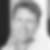Profilbild von Hartmut Pfeffer