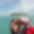 Profilbild von Nadine Trinks