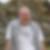 Profilbild von Klaus Kühne